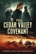 The Cedar Valley Covenant (eBook, ePUB) - Bild 1