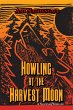 Howling at the Harvest Moon (eBook,... - Bild 1
