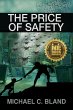 The Price of Safety (The Price Of... - Bild 1