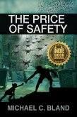 The Price of Safety (The Price Of Trilogy, #1) (eBook, ePUB) The Price of Safety (The Price Of Trilogy, #1) (eBook, ePUB)