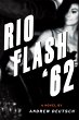 Rio Flash '62 (eBook, ePUB) - Bild 1