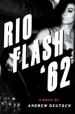 Rio Flash '62 (eBook, ePUB)