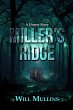 Miller's Ridge (eBook, ePUB) - Bild 1