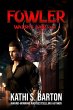 Fowler (Walsh's Lair, #1) (eBook, ePUB) - Bild 1
