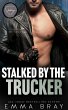Stalked by the Trucker (Stalking A-Z,... - Bild 1