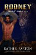 Rodney (Marshall's Shadow, #4) (eBook,... - Bild 1