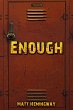 Enough (eBook, ePUB) - Bild 1