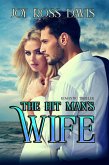 The Hit Man's Wife (eBook, ePUB)