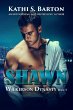 Shawn (Wilkerson Dynasty, #5) (eBook,... - Bild 1