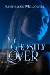 My Ghostly Lover (eBook, ePUB) - Bild 1