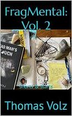 FragMental (eBook, ePUB) FragMental (eBook, ePUB)