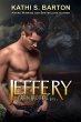 Jeffery (Griffin Brothers, #4) (eBook,... - Bild 1