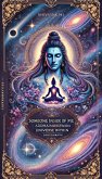 Someone Inside Of Me -Ardhanaresswara-The Universe Within (eBook, ePUB)