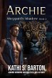 Archie (Sheppard's Shadow, #2) (eBook,... - Bild 1