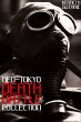 Neo-Tokyo Death Battle Collection... - Bild 1