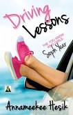 Driving Lessons (The You Know Who Girls, #2) (eBook, ePUB) Driving Lessons (The You Know Who Girls, #2) (eBook, ePUB)