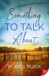 Something to Talk About (eBook, ePUB) - Bild 1