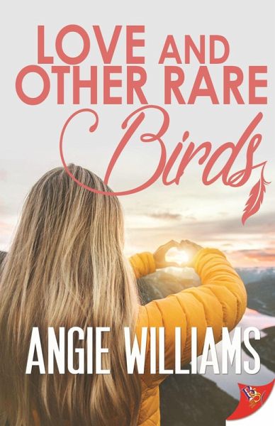 Love and Other Rare Birds (eBook, ePUB) Love and Other Rare Birds (eBook, ePUB)