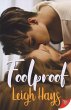 Foolproof (eBook, ePUB) - Bild 1