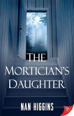 The Mortician's Daughter (eBook, ePUB)