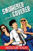 Smothered and Covered (eBook, ePUB) Smothered and Covered (eBook, ePUB)