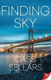 Finding Sky (eBook, ePUB)