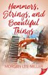 Hammers, Strings, and Beautiful Things... - Bild 1