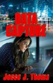 Data Capture (eBook, ePUB) Data Capture (eBook, ePUB)