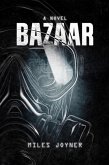 Bazaar (eBook, ePUB) Bazaar (eBook, ePUB)