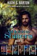 Addicted to Shifters (eBook, ePUB) - Bild 1