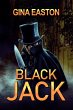 Black Jack (eBook, ePUB) - Bild 1