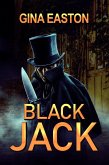 Black Jack (eBook, ePUB)