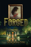 Forged (eBook, ePUB)