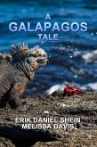 A Galapagos Tale (eBook, ePUB)