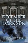 December of the Dark Sun (eBook, ePUB) December of the Dark Sun (eBook, ePUB)