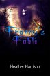 Franny's Fable (eBook, ePUB) - Bild 1