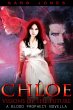Chloe - Visions of the Future (eBook,... - Bild 1