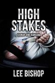 High Stakes (eBook, ePUB)
