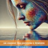 Un Viaggio tra Emozioni e Pensieri (eBook, ePUB)