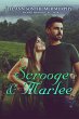 Scrooge & Marlee (eBook, ePUB) - Bild 1