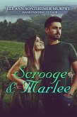 Scrooge & Marlee (eBook, ePUB) Scrooge & Marlee (eBook, ePUB)