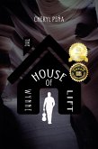 The House of Wynne Lift (eBook, ePUB)