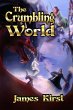 The Crumbling World (eBook, ePUB) - Bild 1