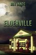 Elderville (eBook, ePUB) - Bild 1