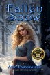 Fallen Snow (EverGreen Trilogy, #3)... - Bild 1
