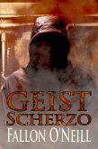 Geist: Scherzo (eBook, ePUB)