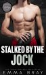 Stalked by the Jock (Stalking A-Z, #10)... - Bild 1