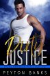Dirty Justice (Special Weapons &... - Bild 1