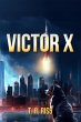Victor X (eBook, ePUB) - Bild 1