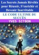 Le code ultime du succès : Les Secrets... - Bild 1